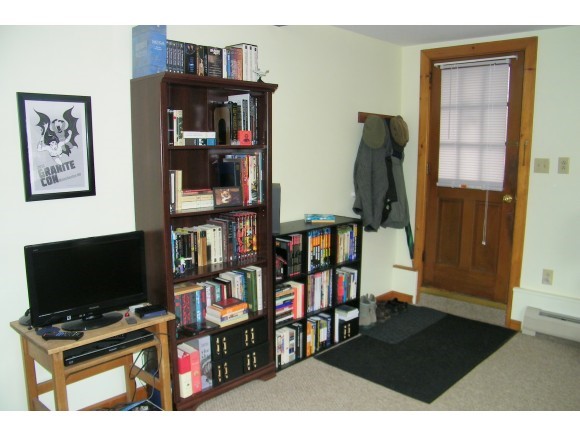17 Hanover Street Concord, NH 03301 - Photo 19 of 36 Gallery Image 19
