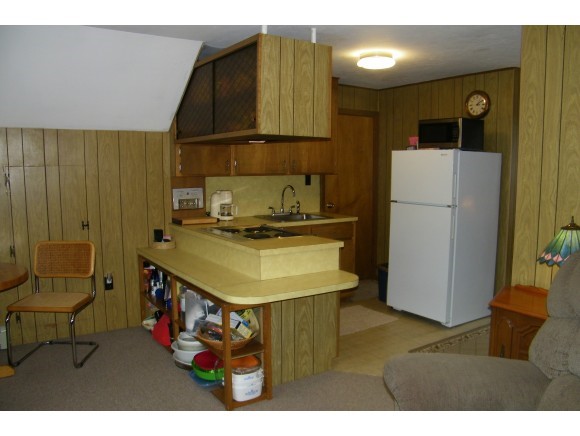 17 Hanover Street Concord, NH 03301 - Photo 20 of 36 Gallery Image 20