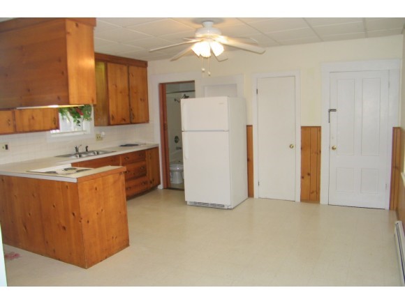 17 Hanover Street Concord, NH 03301 - Photo 3 of 36 Gallery Image 3