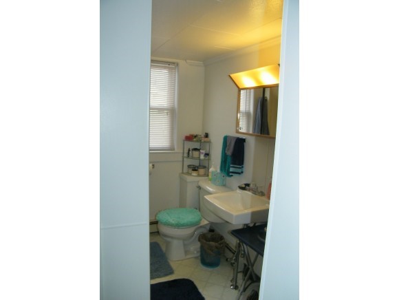 17 Hanover Street Concord, NH 03301 - Photo 21 of 36 Gallery Image 21