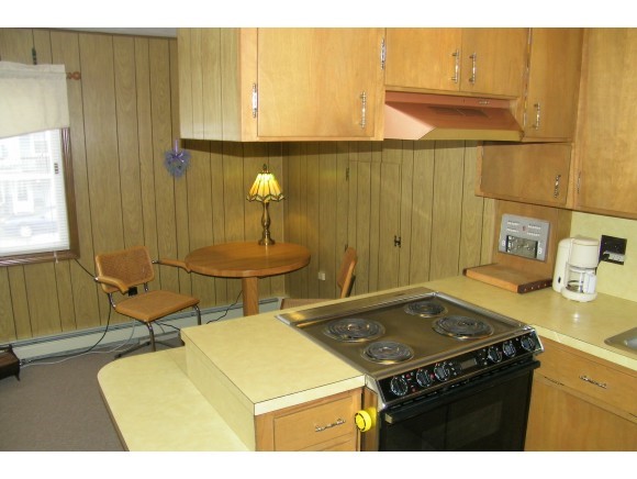 17 Hanover Street Concord, NH 03301 - Photo 22 of 36 Gallery Image 22