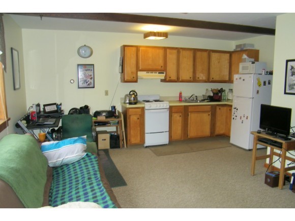 17 Hanover Street Concord, NH 03301 - Photo 23 of 36 Gallery Image 23