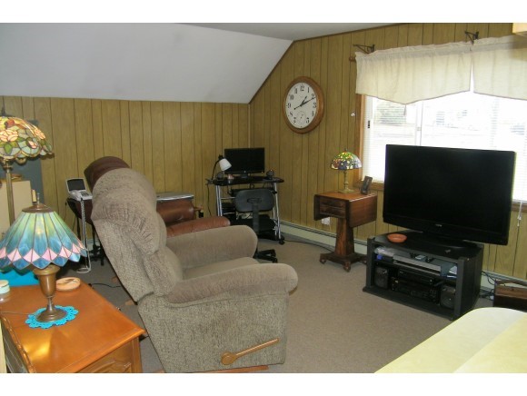 17 Hanover Street Concord, NH 03301 - Photo 24 of 36 Gallery Image 24