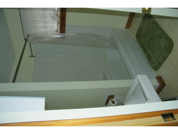 17 Hanover Street Concord, NH 03301 - Photo 25 of 36 Gallery Image 25
