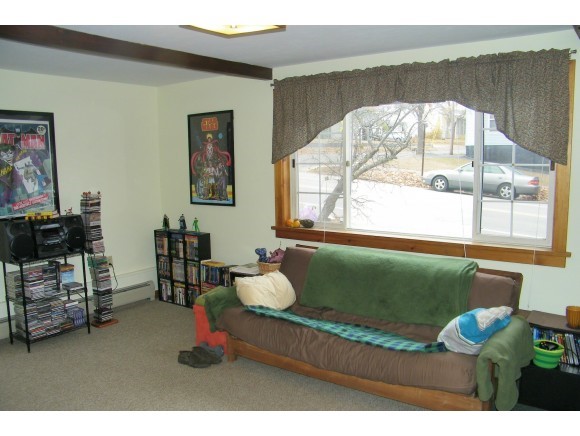 17 Hanover Street Concord, NH 03301 - Photo 26 of 36 Gallery Image 26