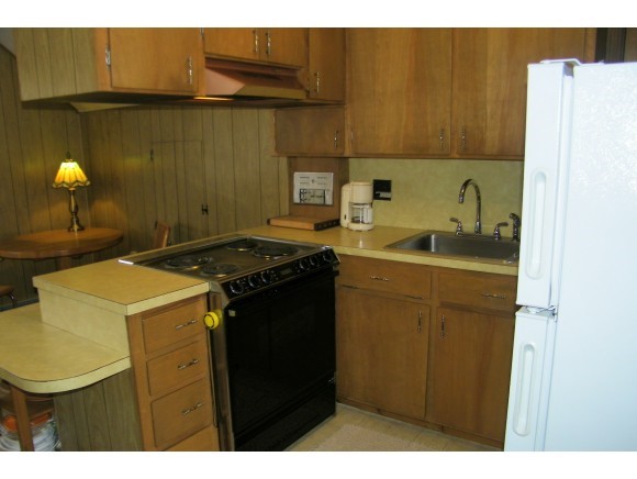 17 Hanover Street Concord, NH 03301 - Photo 27 of 36 Gallery Image 27
