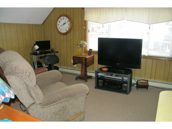 17 Hanover Street Concord, NH 03301 - Photo 28 of 36 Gallery Image 28