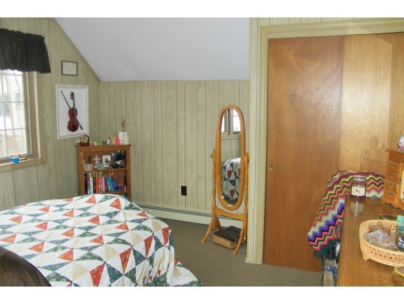 17 Hanover Street Concord, NH 03301 - Photo 29 of 36 Gallery Image 29