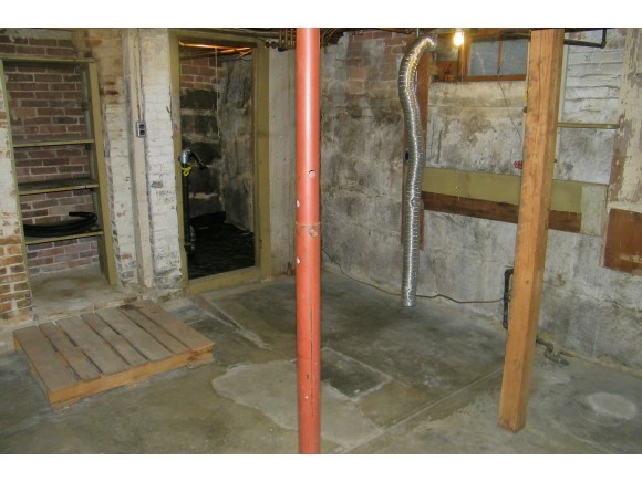 17 Hanover Street Concord, NH 03301 - Photo 31 of 36 Gallery Image 31