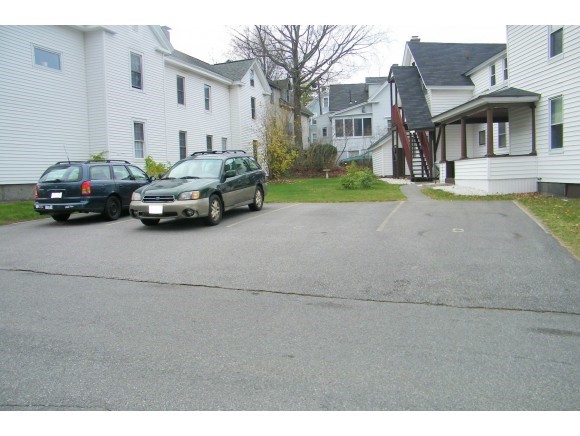 17 Hanover Street Concord, NH 03301 - Photo 36 of 36 Gallery Image 36