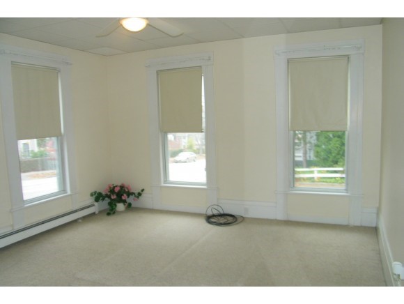 17 Hanover Street Concord, NH 03301 - Photo 6 of 36 Gallery Image 6