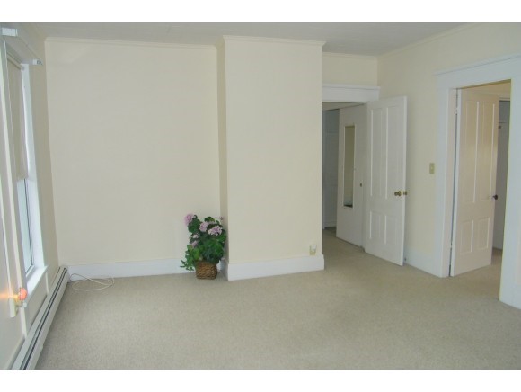 17 Hanover Street Concord, NH 03301 - Photo 7 of 36 Gallery Image 7