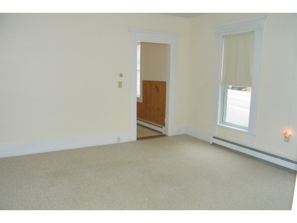 17 Hanover Street Concord, NH 03301 - Photo 8 of 36 Gallery Image 8