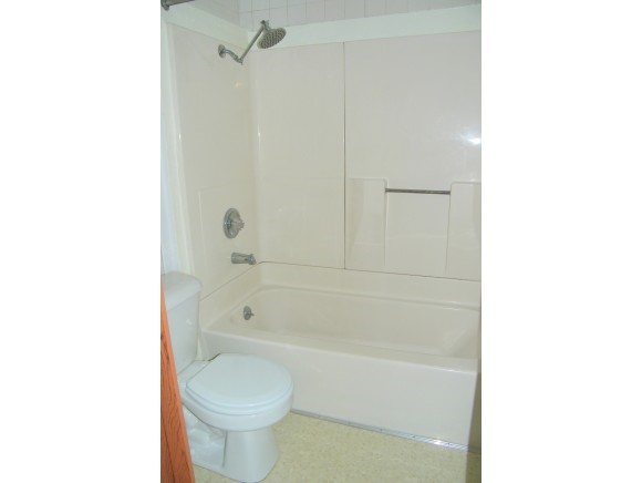 17 Hanover Street Concord, NH 03301 - Photo 9 of 36 Gallery Image 9