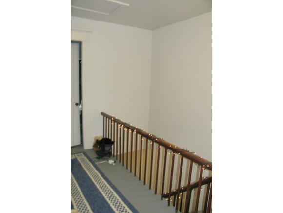 17 Hanover Street Concord, NH 03301 - Photo 10 of 36 Gallery Image 10
