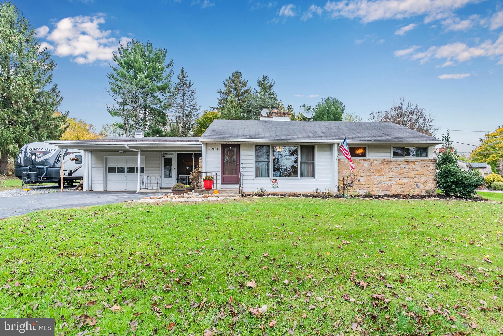 5900 Devonshire Heights Road Harrisburg, PA 17112 - Photo 1 of 30 Gallery Image 1