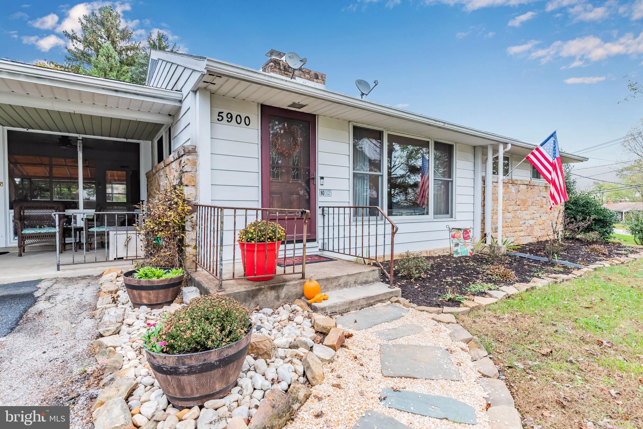 5900 Devonshire Heights Road Harrisburg, PA 17112 - Photo 2 of 30 Gallery Image 2