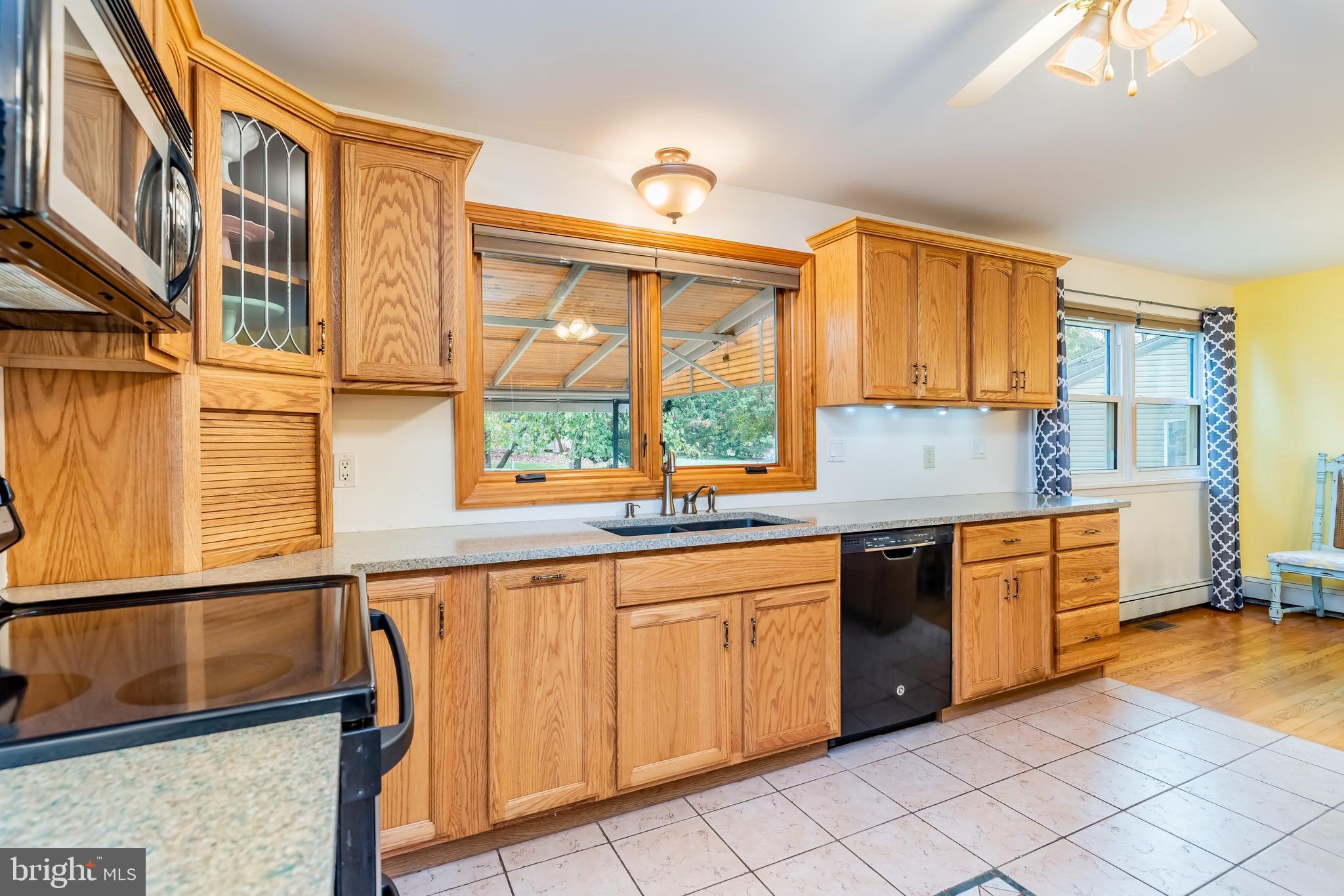 5900 Devonshire Heights Road Harrisburg, PA 17112 - Photo 13 of 30 Gallery Image 13