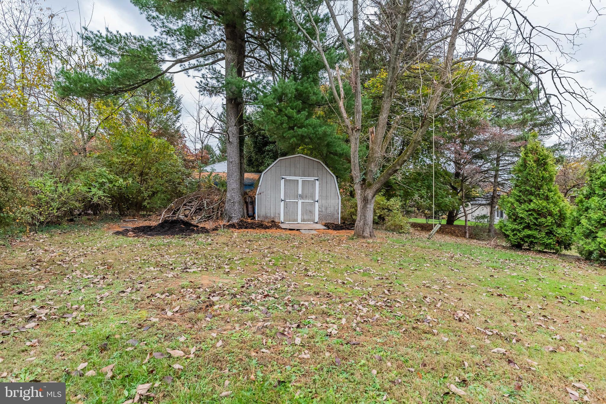 5900 Devonshire Heights Road Harrisburg, PA 17112 - Photo 30 of 30 Gallery Image 30
