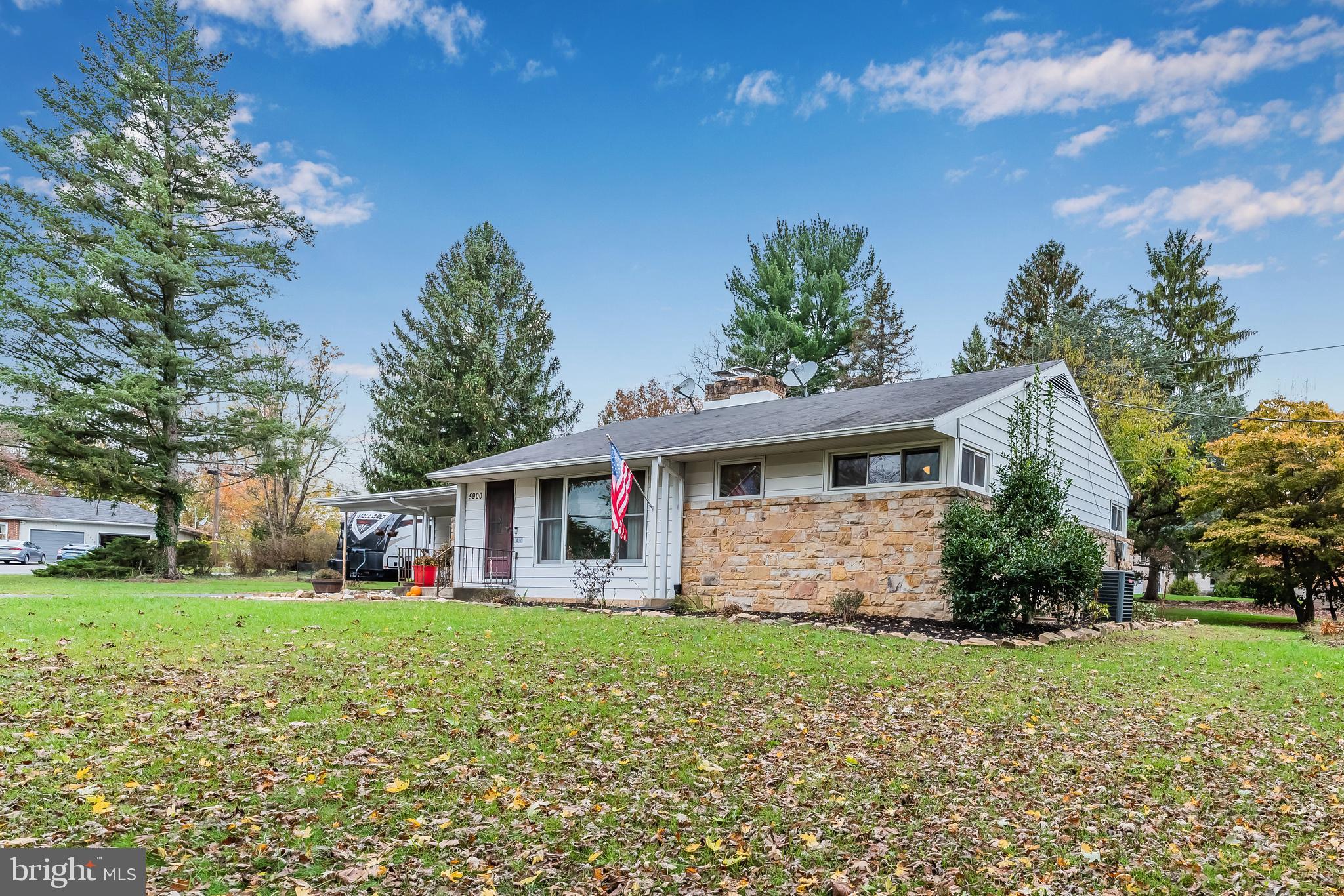 5900 Devonshire Heights Road Harrisburg, PA 17112 - Photo 4 of 30 Gallery Image 4