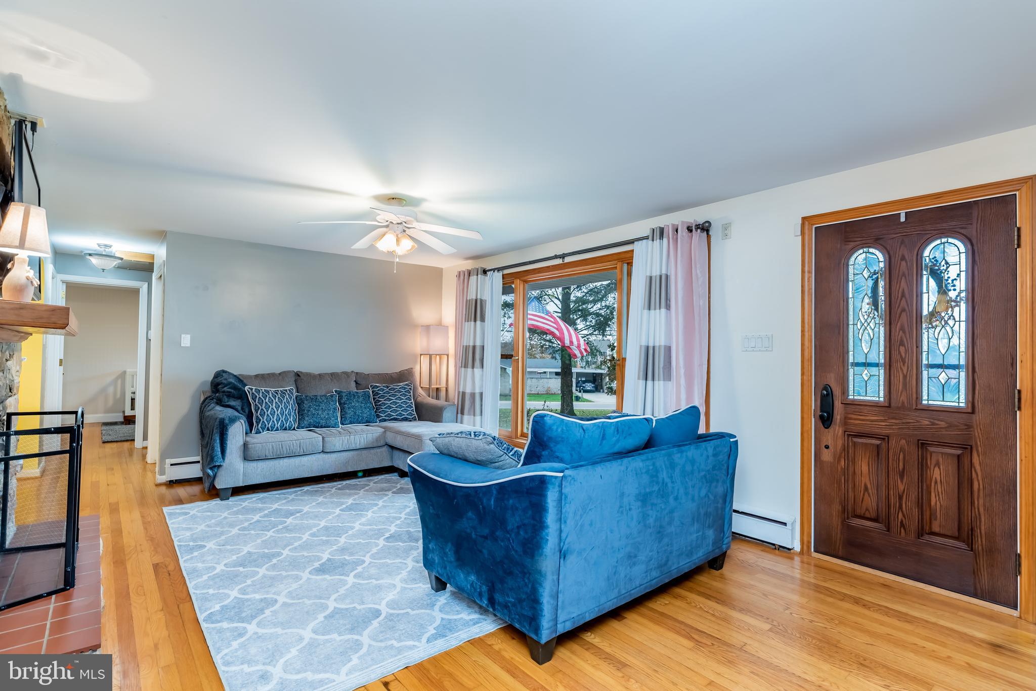 5900 Devonshire Heights Road Harrisburg, PA 17112 - Photo 5 of 30 Gallery Image 5