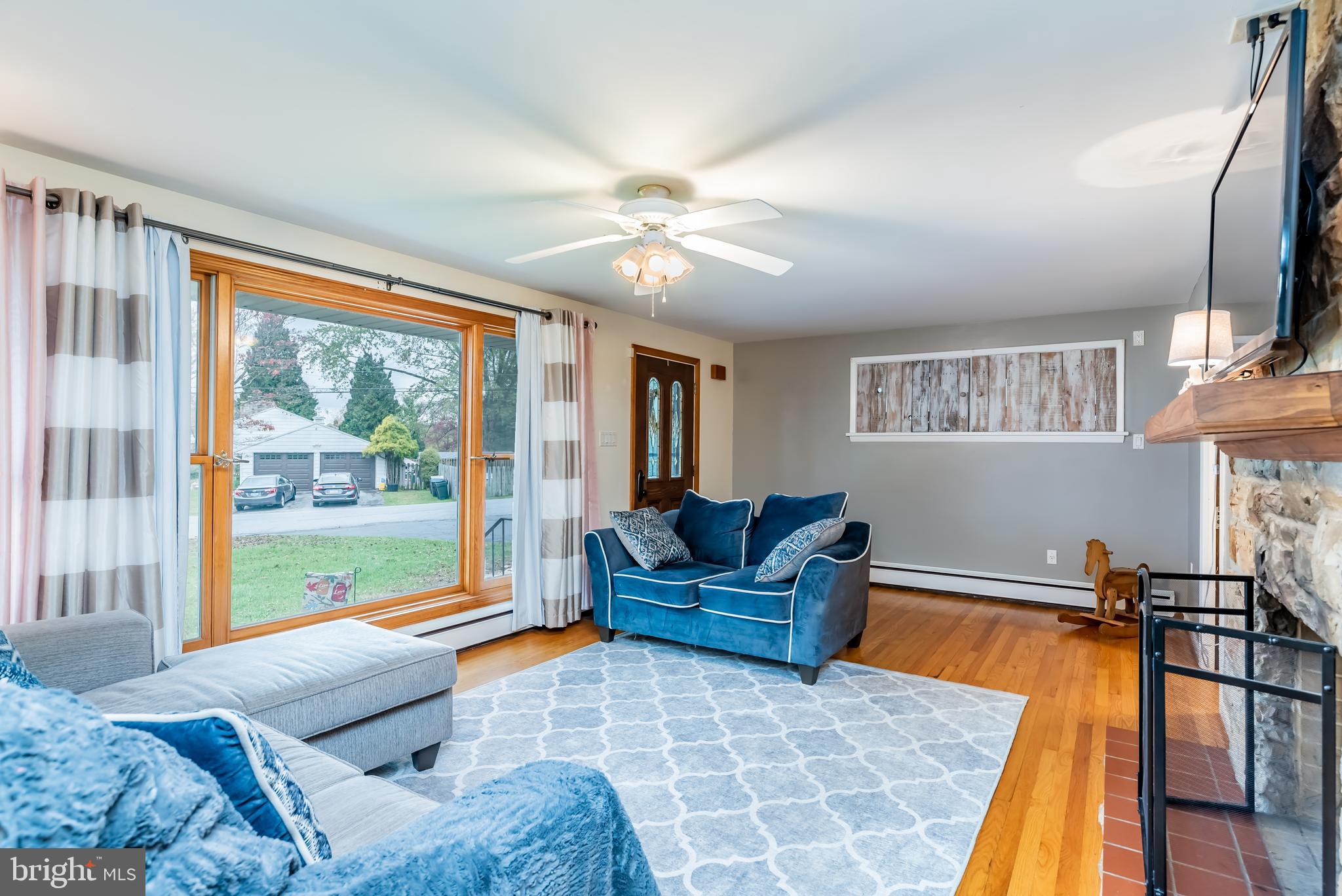5900 Devonshire Heights Road Harrisburg, PA 17112 - Photo 7 of 30 Gallery Image 7