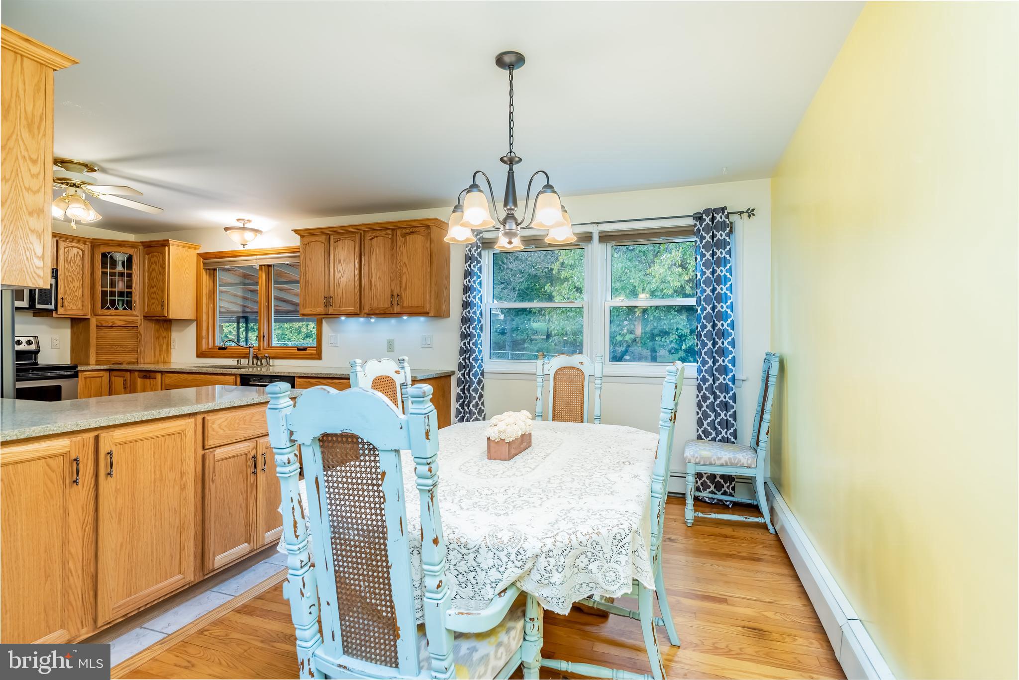 5900 Devonshire Heights Road Harrisburg, PA 17112 - Photo 8 of 30 Gallery Image 8
