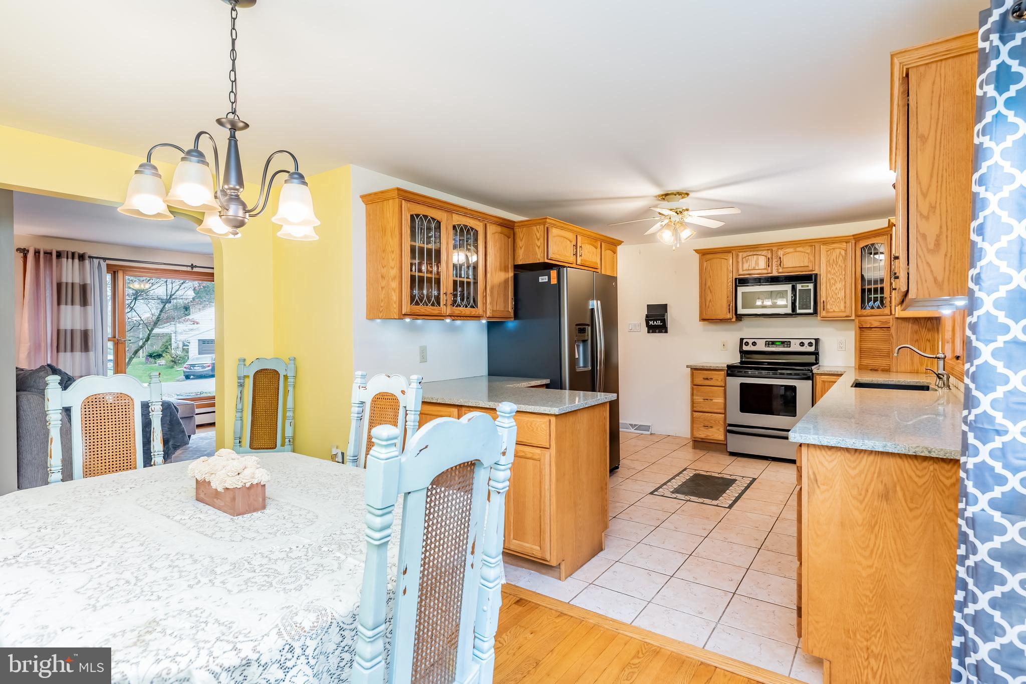 5900 Devonshire Heights Road Harrisburg, PA 17112 - Photo 9 of 30 Gallery Image 9