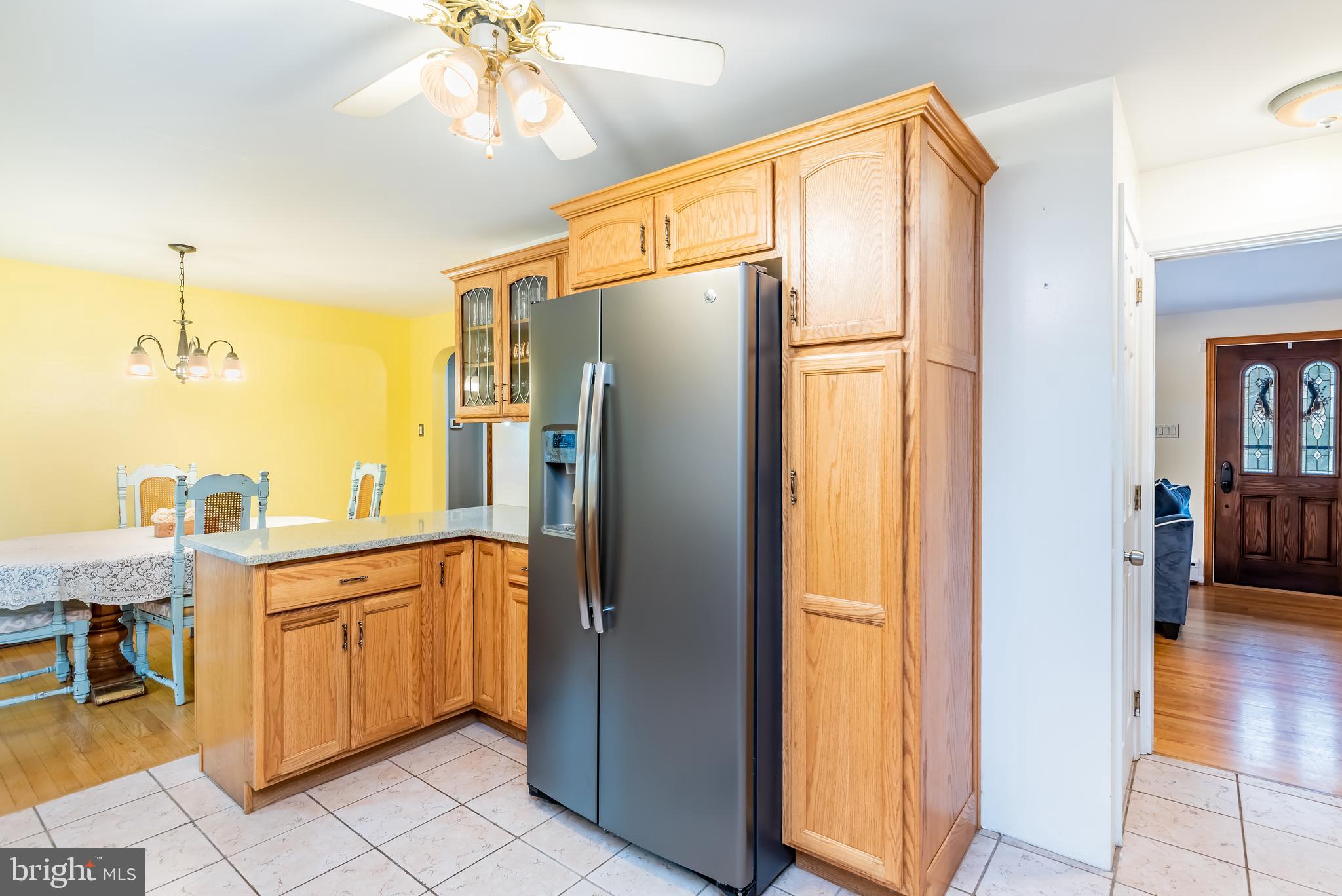 5900 Devonshire Heights Road Harrisburg, PA 17112 - Photo 10 of 30 Gallery Image 10
