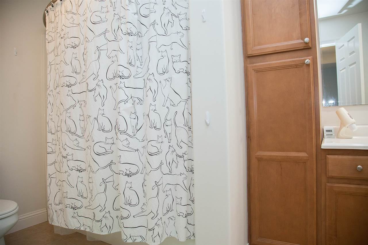 2105 Cheyenne Way Dubuque, IA 52002 - Photo 15 of 45 Gallery Image 15