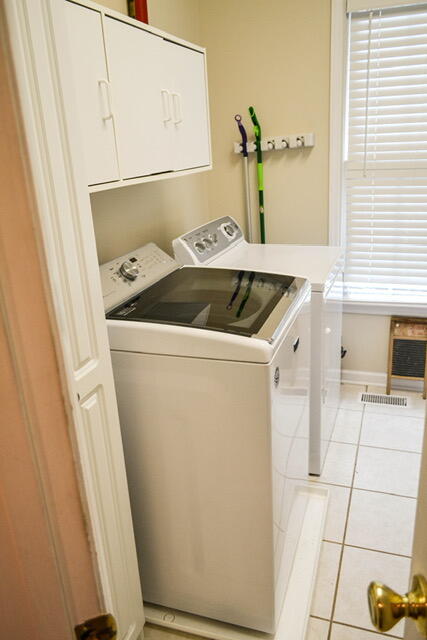 3413 Bailey Ranch Road Kingsport, TN 37660 - Photo 31 of 88 3413 Bailey Ranch-25