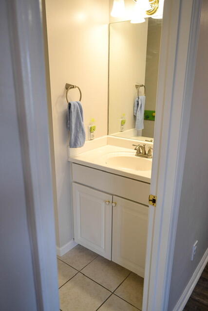 3413 Bailey Ranch Road Kingsport, TN 37660 - Photo 54 of 88 3413 Bailey Ranch-49