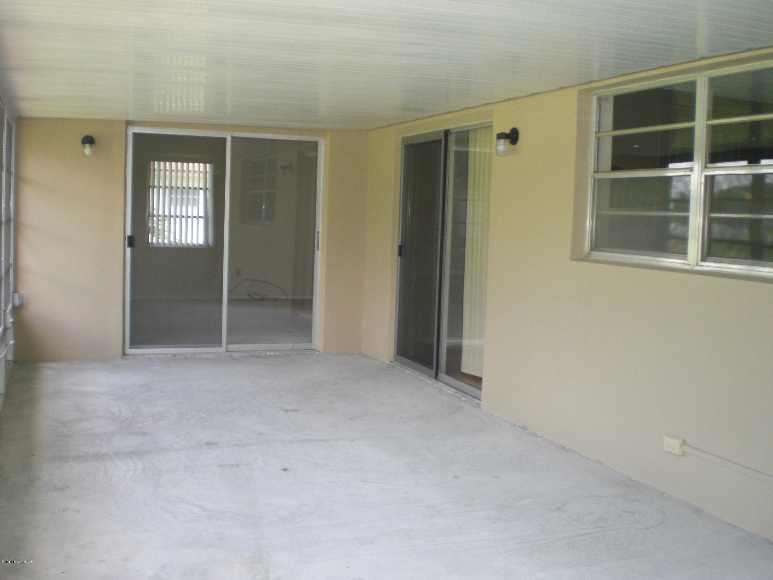 1180 Cotton Road Northeast Palm Bay, FL 32905 - Photo 14 of 18
