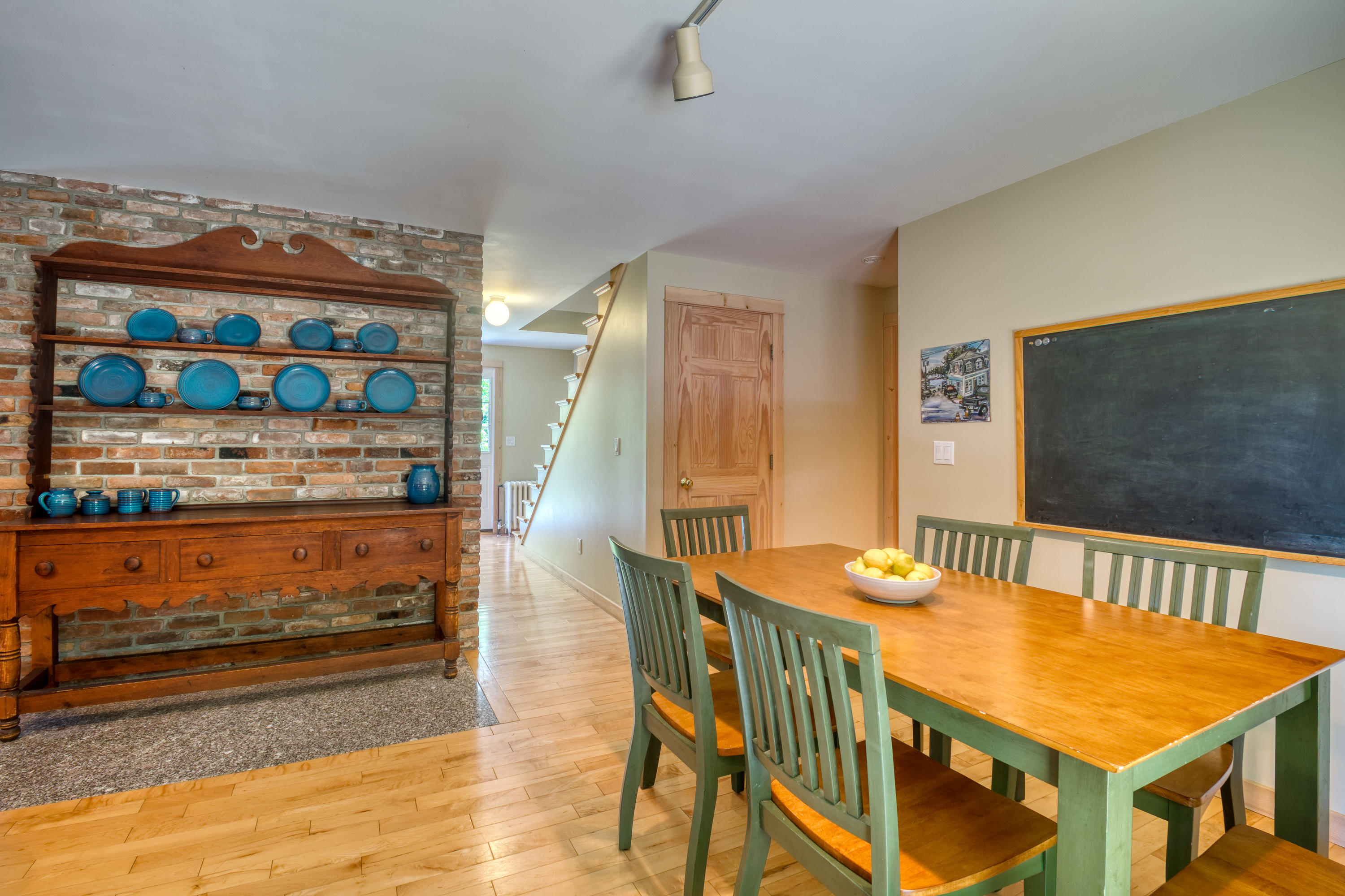 112 Indian Point Road Stonington, ME 04681 - Photo 20 of 60 115 Indian Point--15