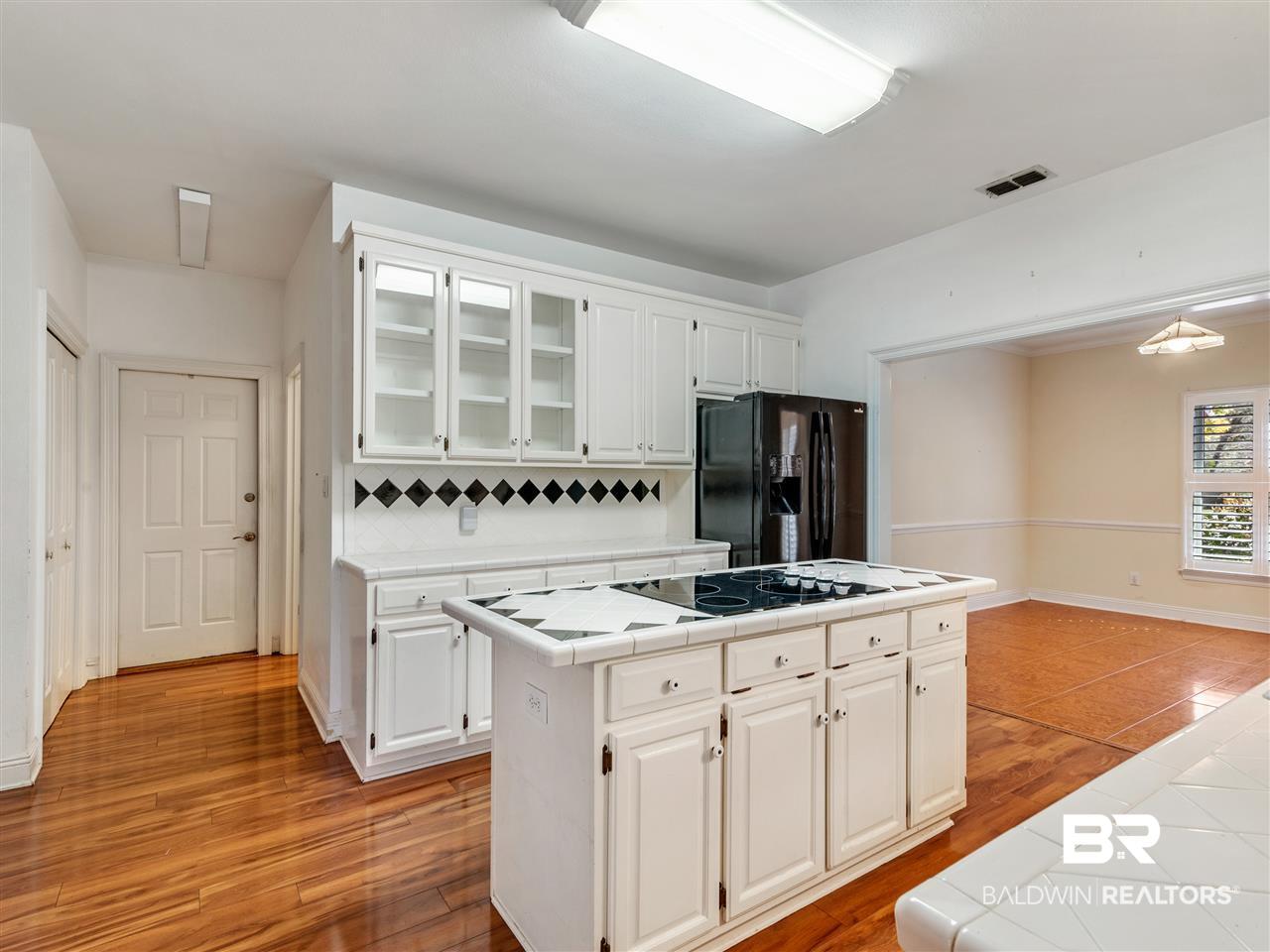 9125 Pro Circle Foley, AL 36535 - Photo 29 of 50