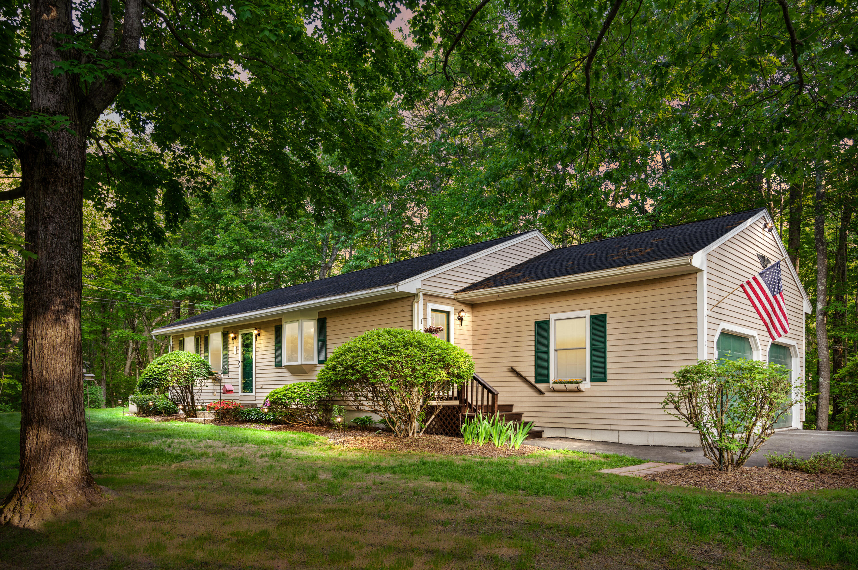 2 Mineral Spring Road Windham, ME 04062 - Photo 1 of 35 DSC_3234_1