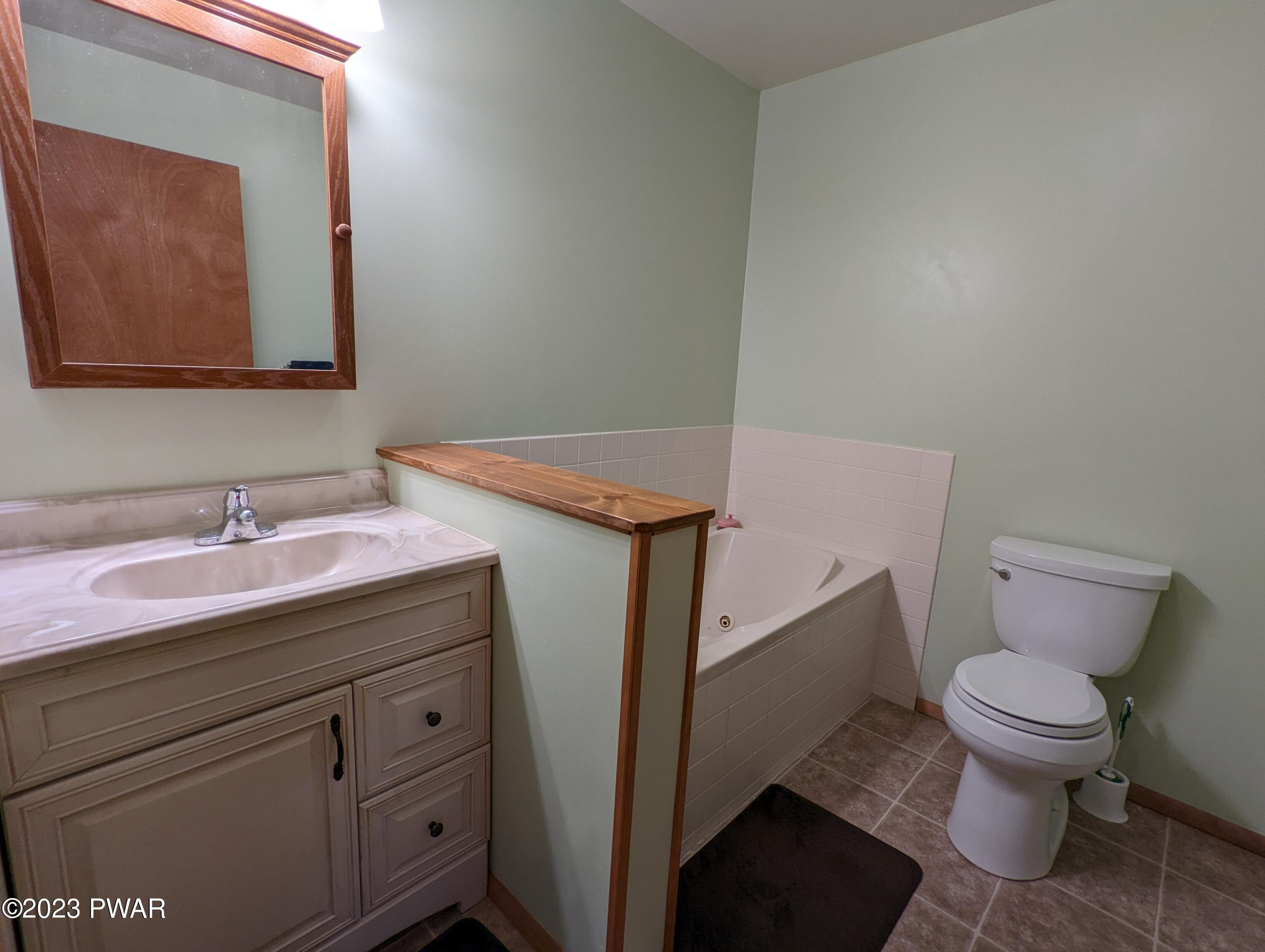 121 Maple Street Dingmans Ferry, PA 18328 - Photo 9 of 18