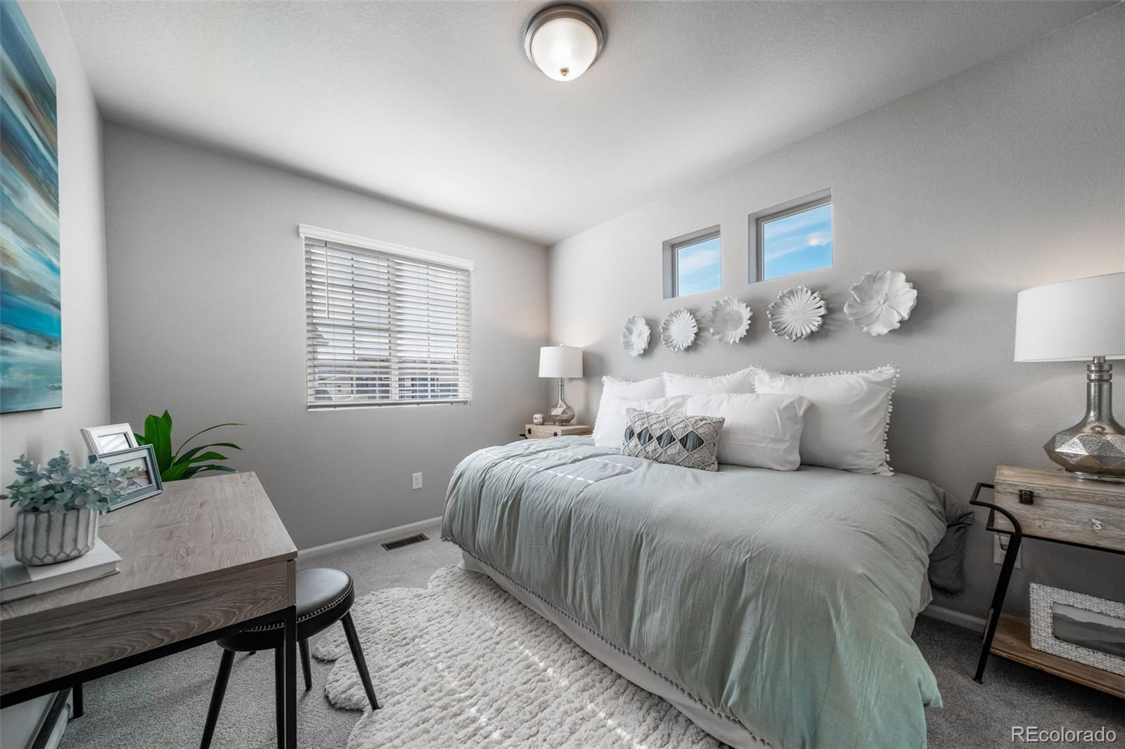 3913 North Rome Street Aurora, CO 80019 - Photo 25 of 42