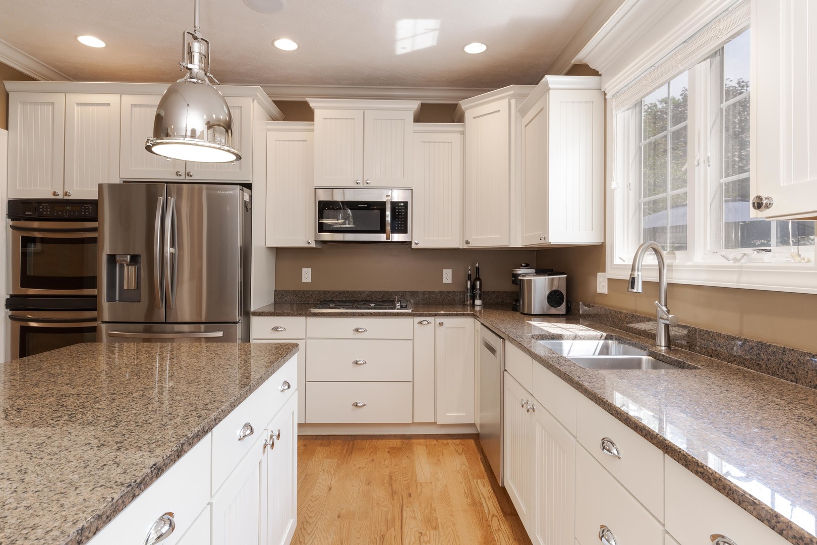 15 Strawberry Road Bloomington, IL 61704 - Photo 15 of 64 Gallery Image 15