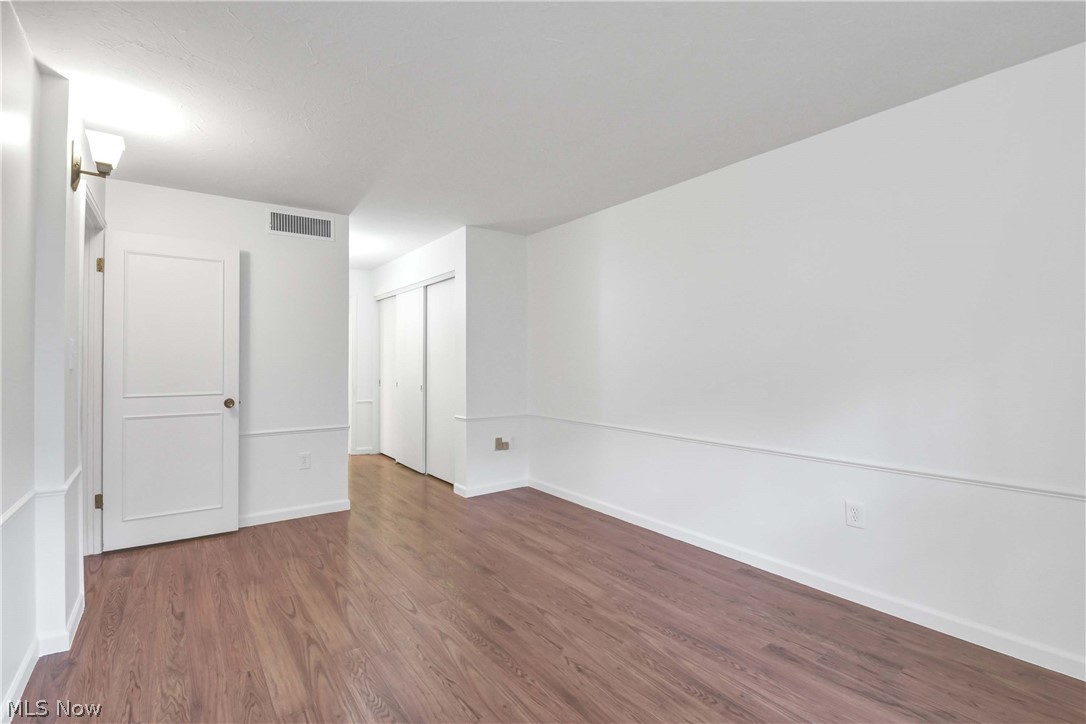 22701 Center Ridge Road, Unit 212 Rocky River, OH 44116 - Photo 13 of 41