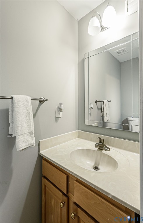 1219 Rome Street Petersburg, VA 23803 - Photo 43 of 62 Gallery Image 43