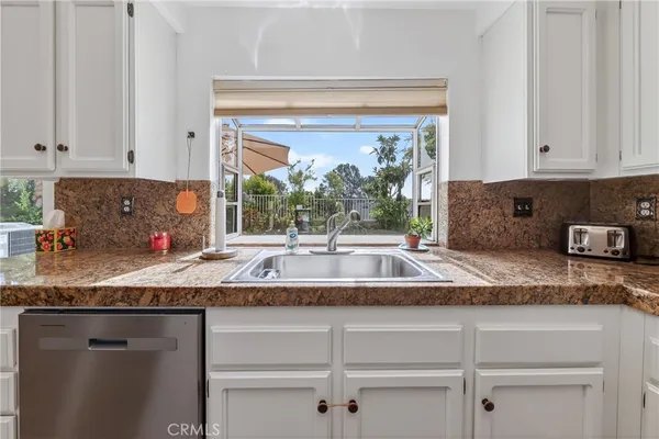 $5,300 | 18 Parkwood, Aliso Viejo, CA 92656
