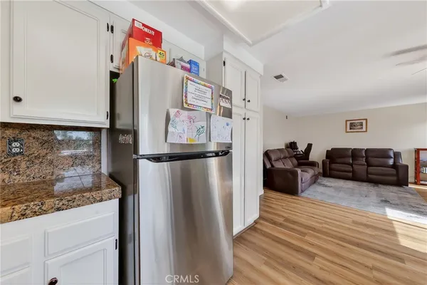 $5,300 | 18 Parkwood, Aliso Viejo, CA 92656