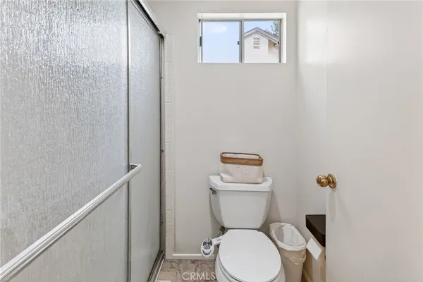 $5,300 | 18 Parkwood, Aliso Viejo, CA 92656
