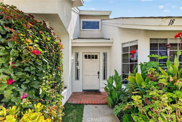 $5,300 | 18 Parkwood, Aliso Viejo, CA 92656