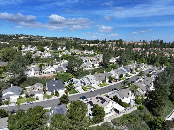 $5,300 | 18 Parkwood, Aliso Viejo, CA 92656