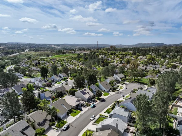 $5,300 | 18 Parkwood, Aliso Viejo, CA 92656