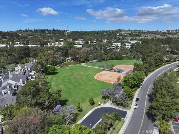 $5,300 | 18 Parkwood, Aliso Viejo, CA 92656