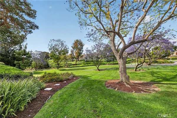 $5,300 | 18 Parkwood, Aliso Viejo, CA 92656