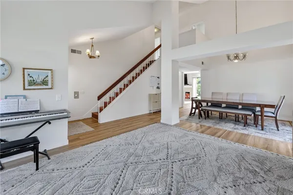 $5,300 | 18 Parkwood, Aliso Viejo, CA 92656